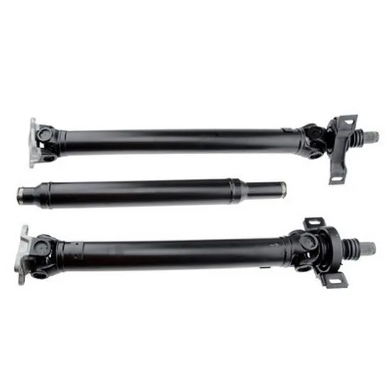 Ax Cardanic SPATE MERCEDES VITO W639 2003-> pentru 119, perioada 2003,2004,2005,2006,2007,2008 nty