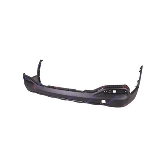 Spoiler Bara spate KIA SORENTO 3 2015->2020 Spoiler bara spate gri L/LX Perioada 2015 2016 2017 2018 2019 2020 2021