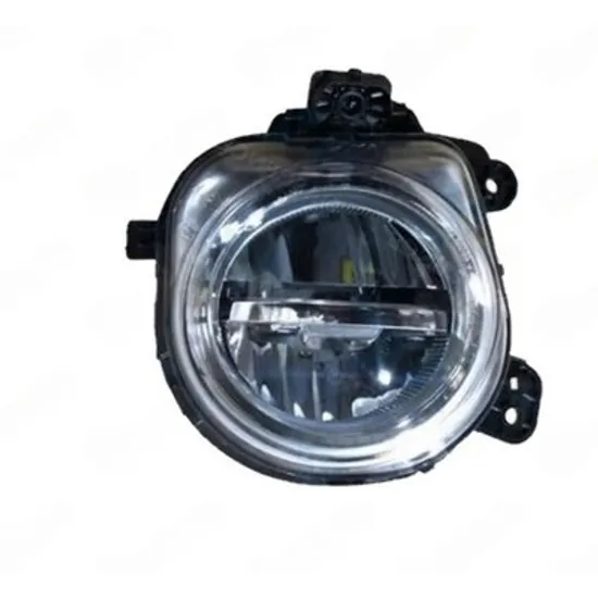 Proiector BMW X3 F25 2010->2017 Proiector LED DREAPTA Perioada 2014 2015 2016 2017