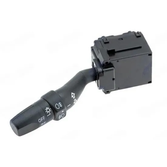 Comutator Bloc Lumini HONDA JAZZ 2 2002->2008 Bloc lumini cu Proiector (12pin) Perioada 2002 2003 2004 2005 2006 2007 2008