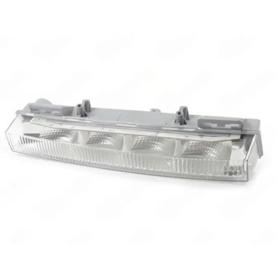 Lampa fata MERCEDES GL-CLASS X166 2012->2015 Daylight fata (LED) STANGA Perioada 2012 2013 2014 2015