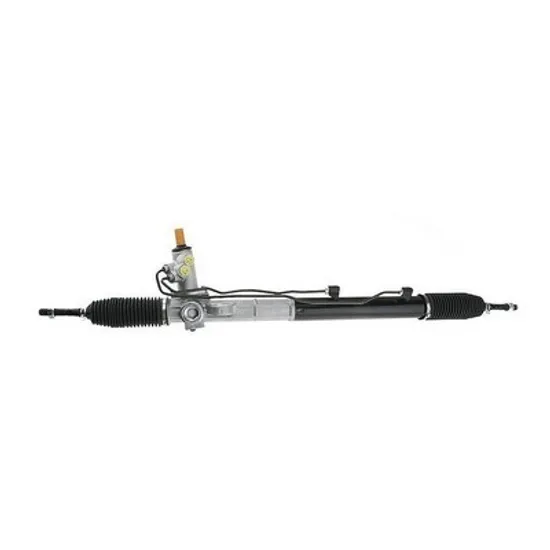 CASETA SERVODIRECTIE HYUNDAI SANTA FE 2.2 CRDi -145KW/197CP- 2199cmc, pentru motor D4HB, perioada 2009,2010,2011,2012