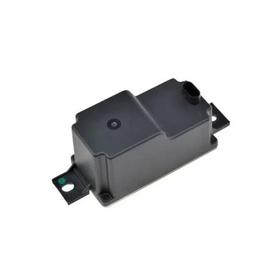 Stabilizator de tensiune sistem start-stop MERCEDES S-CLASS S 560 e -270KW/367CP- 2996cmc, pentru motor M 276.824, perioada 2018,2019,2020,2021,2022,2023,2024