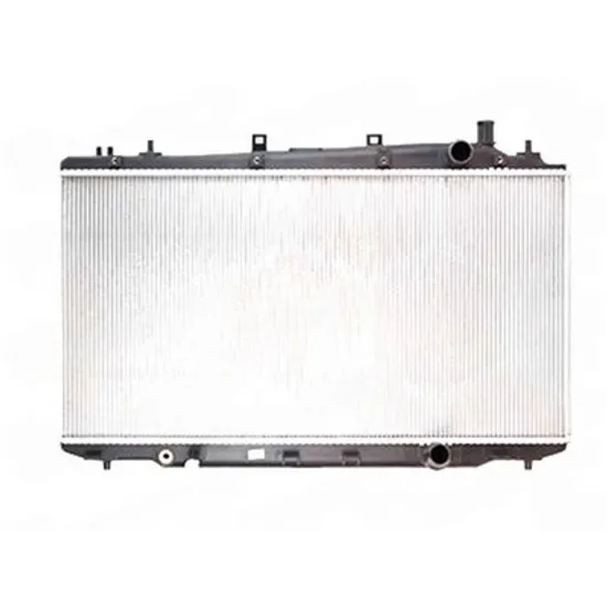 Radiator Motor HONDA HR-V 2014->2021 Radiator apa motor 1.6 diesel (722x375) (KOYO) Perioada 2014 2015 2016 2017 2018 2019 2020 2021
