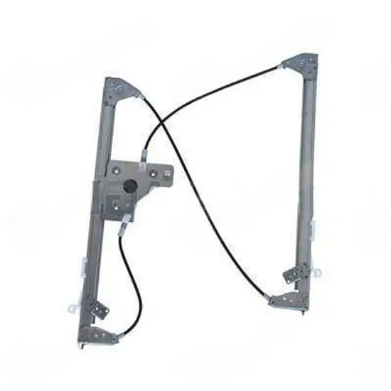 Macara Usa CITROEN C4 Picasso 2 2013-> Macara usa fata electrica fara motor STANGA Perioada 2013 2014 2015 2016 2017 2018