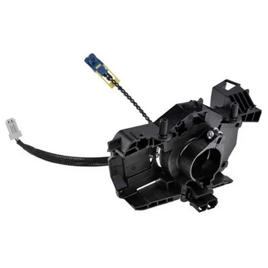 SPIRALA AIRBAG DACIA DOKKER 1,6 -61KW/83CP- 1598cmc, pentru motor K7M 812, K7M 828, perioada 2012,2013,2014,2015,2016,2017,2018
