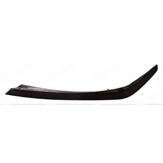 Spoiler Bara fata MERCEDES A-CLASS W177 2018-> Spoiler Bara fata (A35 AMG) DREAPTA Perioada 2018 2019 2020 2021 2022 2023 2024