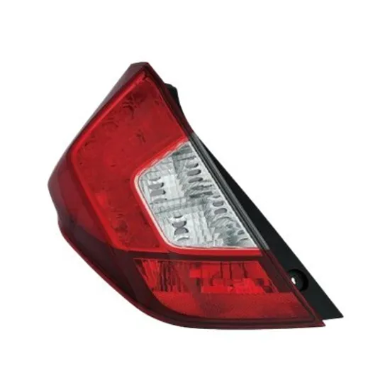 Lampa stop spate stanga HONDA JAZZ 4 2013-> perioada 2015 2016 2017 2018 2019 2020