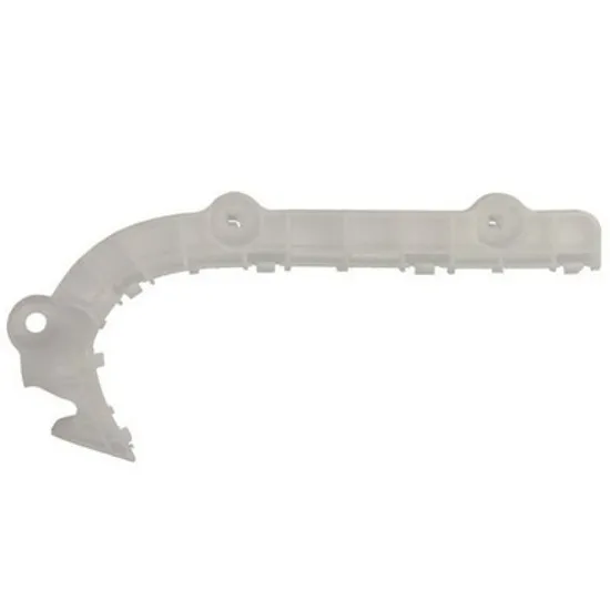 Suport Bara fata MITSUBISHI OUTLANDER 2 2006->2012 Suport bara fata stanga plastic Perioada 2006 2007 2008 2009 2010 2011 2012