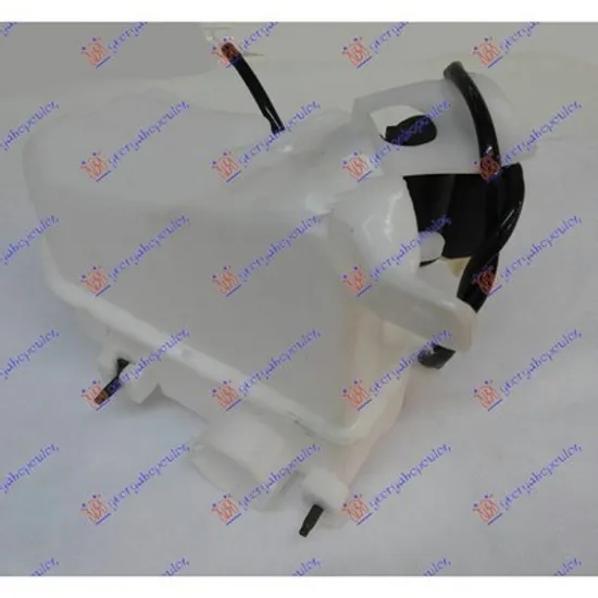 Vas Spalator KIA PICANTO 2011->2017 Vas spalator parbriz cu motor si stergator spate Perioada 2004 2005 2006 2007 2008 2009 2010