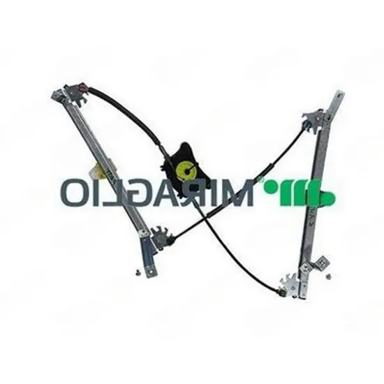 Macara Usa AUDI Q2 2016-> Macara usa fata electrica fara motor DREAPTA Perioada 2020 2021 2022 2023 2024 2025