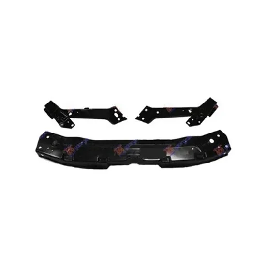 Trager JEEP GRAND CHEROKEE 4 2010->2020 Panou fata trager superior Perioada 2010 2011 2012 2013 2014 2015 2016 2017