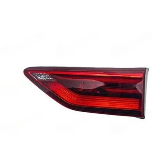 Stop Spate VW GOLF 8 2019-> Lampa stop spate interioara LED (MARELLI) DREAPTA Perioada 2019 2020 2021 2022 2023 2024