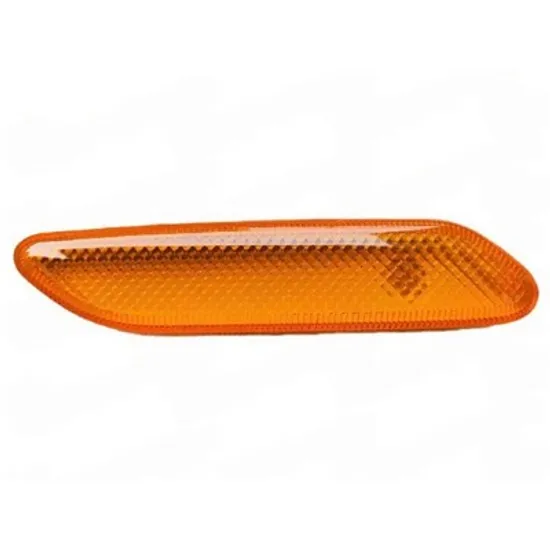 Semnalizator MINI MINI PACEMAN R61 2012->2016 Semnal STANGA Perioada 2012 2013 2014 2015 2016