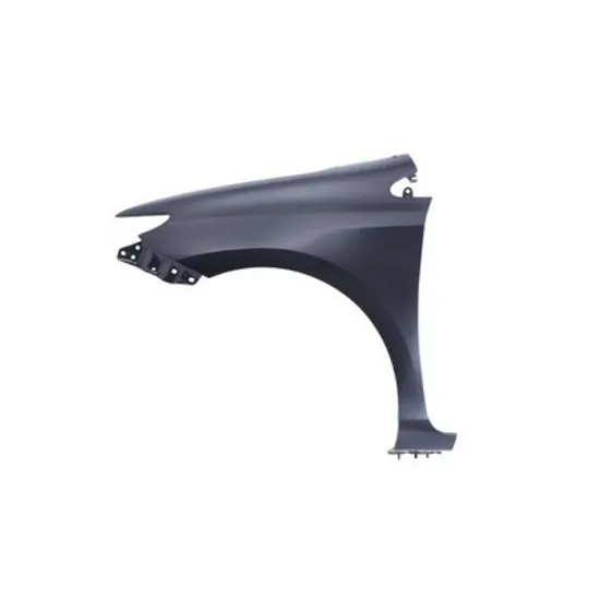 Aripa Fata TOYOTA AURIS / COROLLA E18 2012->2018 Aripa fata STANGA Perioada 2015 2016 2017 2018 2019