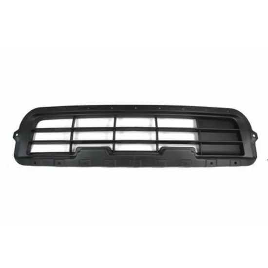 Grila Bara FIAT PANDA 169 2003->2013 Grila in bara fata centrala Perioada 2003 2004 2005 2006 2007 2008 2009 2010 2011