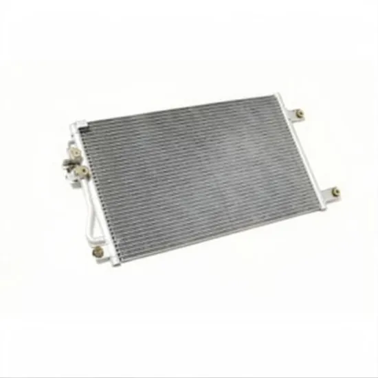Radiator Aer Conditionat MITSUBISHI L200 1996->2007 Radiator condensator aer conditionat benzina diesel (580x345) Perioada 1996 1997 1998 1999 2000 2001 2002 2003 2004 2005 2006 2007