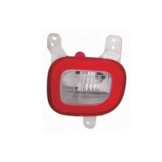 Lampa Bara Spate FIAT PANDA 312 2012-> Lampa marsarier in bara spate (E) dreapta Perioada 2012 2013 2014 2015 2016 2017 2018