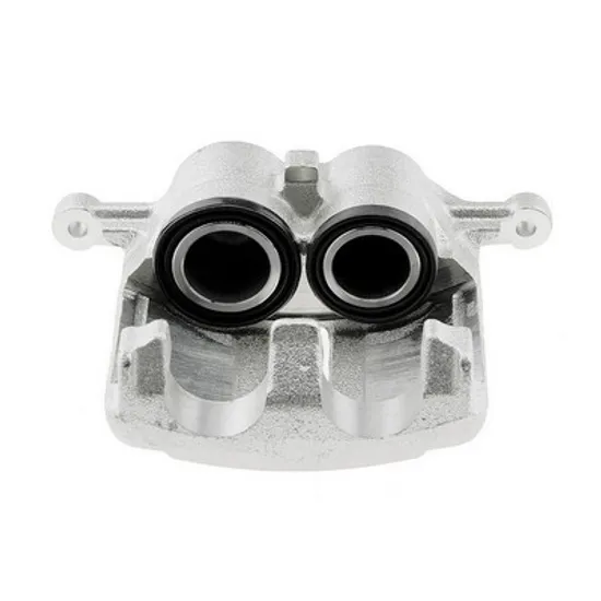 ETRIER FRANA FATA DREAPTA RENAULT TRAFIC 1.9 dCi -75KW/102CP- 1870cmc, pentru motor F9Q 760, perioada 2001,2002,2003,2004,2005,2006,2007