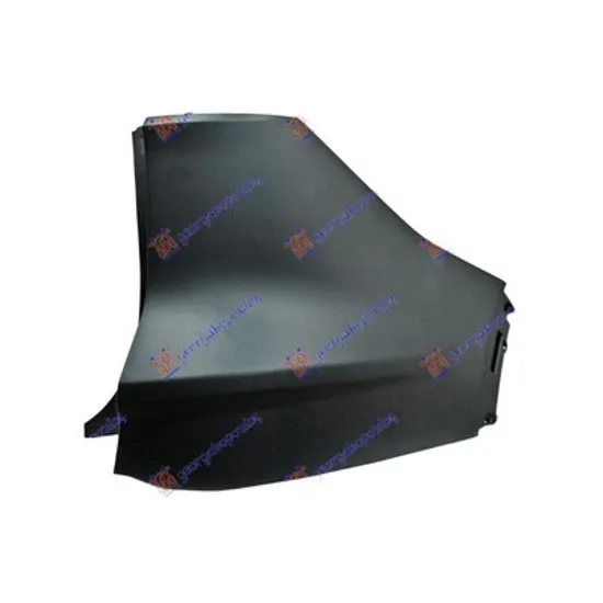 Colt bara spate FORD KUGA 2 2012->2019 Flaps bara spate dreapta, Perioada 2013 2014 2015 2016
