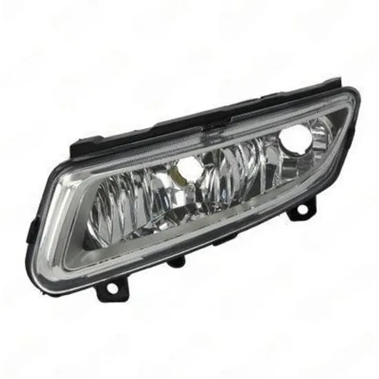 Proiector VW POLO 6R1 2009->2020 Proiector cu Daylight STANGA Perioada 2009 2010 2011 2012 2013 2014
