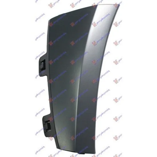 Bandou bara fata MERCEDES C-CLASS W205 2013-> Bandou bara fata (AMG-LINE) stanga SEDAN 2018-> Perioada 2018 2019 2020 2021 2022