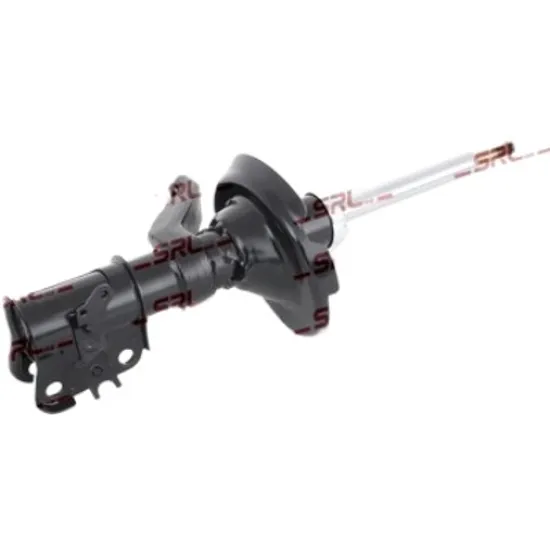 Amortizor suspensie DREAPTA FATA MAZDA CX-9 2006->2015 pentru 3.5 AWD, perioada 2007 2008 2009 2010 2011 2012