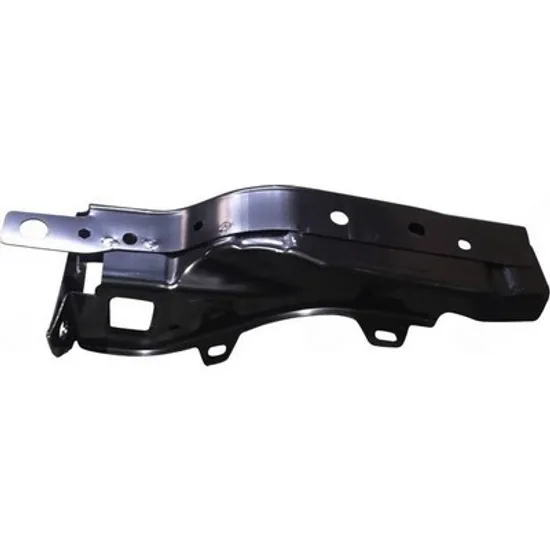 Inchizator Capota fata CHEVROLET TRAX 2012-> Suport inchizator capota fata vertical DREAPTA Perioada 2012 2013 2014 2015 2016 2017