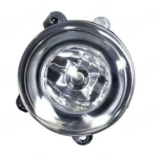 Proiector LAND ROVER RANGE ROVER 3 2002->2012 Proiector -2009 DREAPTA Perioada 2002 2003 2004 2005 2006 2007 2008 2009 2010 2011 2012