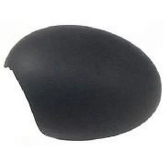 Capac Oglinda MINI MINI Roadster R59 2011->2015 Capac Oglinda exterioara pentru vopsit STANGA Perioada 2011 2012 2013 2014 2015 2016