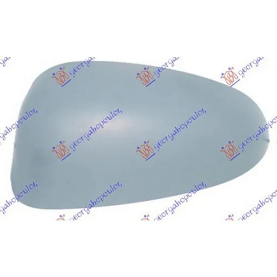 Capac Oglinda FIAT CROMA 2005-> Capac oglinda pentru vopsit stanga, 2005->2009 Perioada 2005 2006 2007 2008 2009 2010 2011