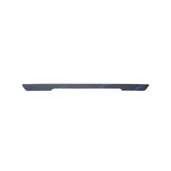 Spoiler Bara fata ALFA ROMEO MITO 2008->2018 Spoiler bara fata (originala), Perioada 2008 2009 2010 2011 2012 2013 2014 2015 2016 2017 2018