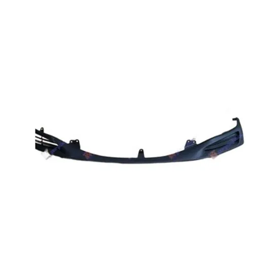 Spoiler Bara fata LEXUS RX 2008->2015 Spoiler bara fata (F SPORT) 2012->2015 Perioada 2009 2010 2011 2012 2013 2014 2015