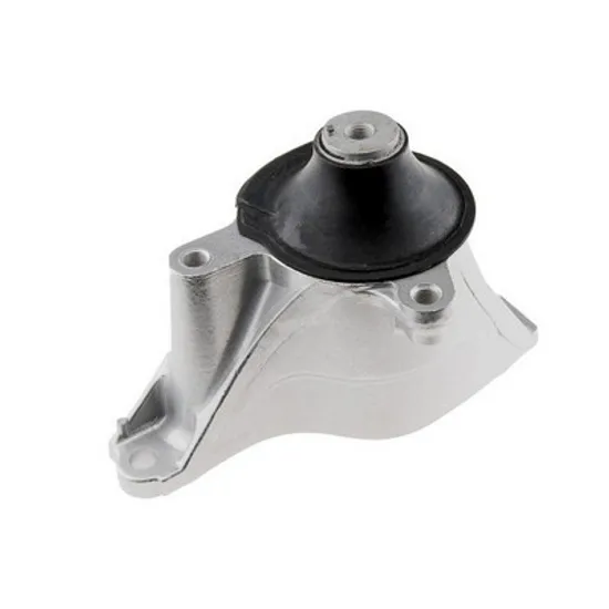 SUPORT MOTOR HONDA CIVIC 1.8 -103KW/140CP- 1799cmc, pentru motor R18A2, perioada 2005,2006,2007,2008,2009,2010,2011