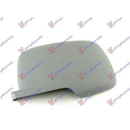 Capac Oglinda FIAT FREEMONT 345 2011-> Capac oglinda exterioara pentru vopsit stanga Perioada 2011 2012 2013 2014 2015 2016 2017