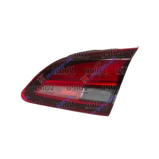 Stop Spate OPEL ASTRA J 2009->2015 Lampa spate interioara VALEO pentru sedan 2013-> dreapta Perioada 2013 2014 2015 2016