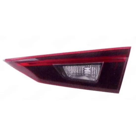 Stop Spate MAZDA 3 BM 2013-> Lampa stop spate interioara (sedan) DREAPTA Perioada 2016 2017 2018 2019
