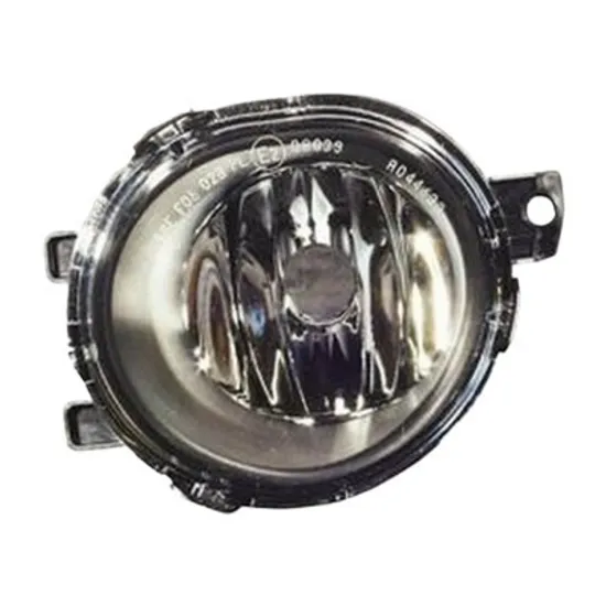 Proiector stanga VOLVO C30 2006->2012 perioada 2010 2011 2012 , cu bec H8