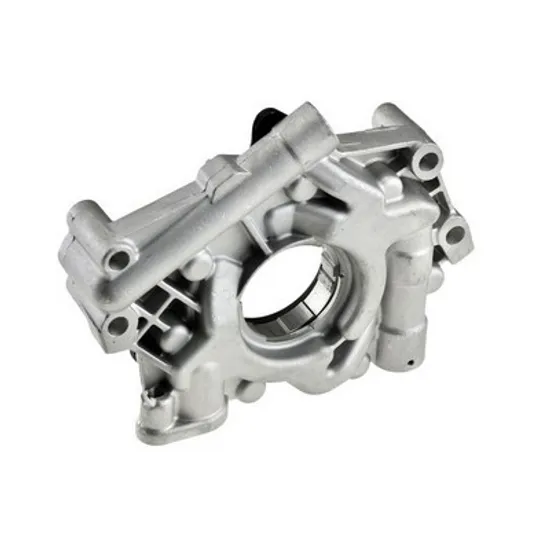 Pompa Ulei JEEP GRAND CHEROKEE 3 2004->2010 pentru 5.7 Overland Hemi V8 4x4, 5.7 V8 4x4, perioada 2005,2006,2007,2008,2009,2010 nty