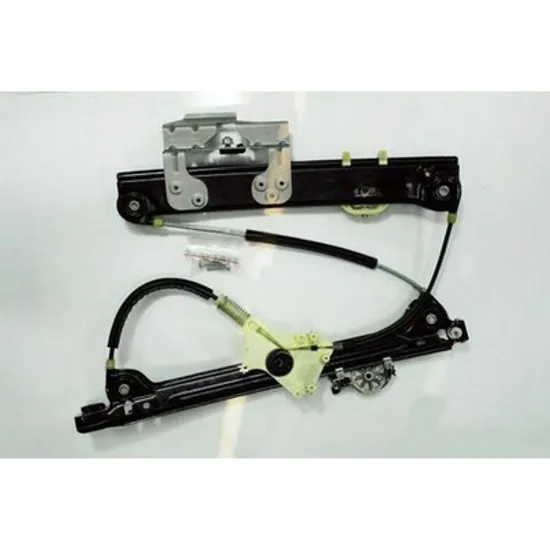 Macara Usa BMW 6 Coupe F13 2011->2017 Macara usa spate electrica fara motor GRAN COUPE (F06) STANGA Perioada 2011 2012 2013 2014 2015