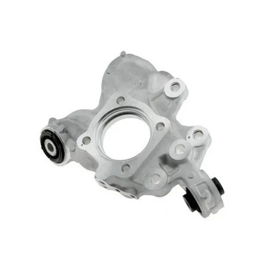 FUZETA FATA HONDA CR-V 2.4 -124KW/168CP- 2354cmc, pentru motor K24Z1, perioada 2006,2007,2008,2009,2010,2011,2012