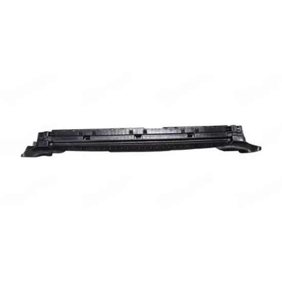 Trager MERCEDES GLC X253 2015-> Panou fata trager superior (acoperire Suport radiator) Perioada 2020 2021 2022 2023