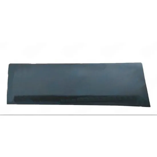 Bandou Usa NISSAN QASHQAI 1 2007->2014 Bandou Usa spate DREAPTA Perioada 2007 2008 2009 2010