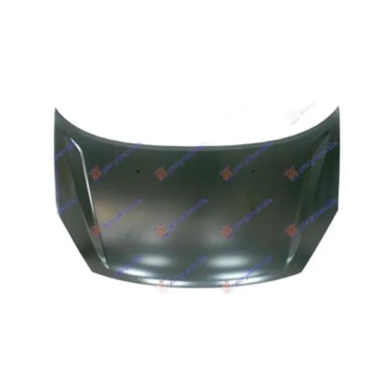 Capota Fata HYUNDAI MATRIX 2001-> Capota motor (2008-) Perioada 2008 2009 2010