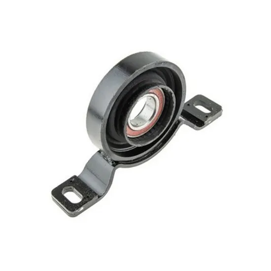 RULMENT CARDAN VW AMAROK 2.0 TDI, 2.0 TDI CS -103KW/140CP- 1968cmc, pentru motor CNFB, perioada 2012,2013,2014,2015,2016,2017,2018