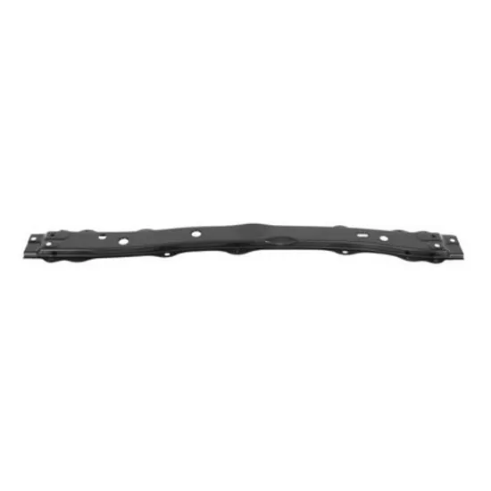 Suport Radiator TOYOTA AYGO 2005->2014 Suport radiator Perioada 2012 2013 2014