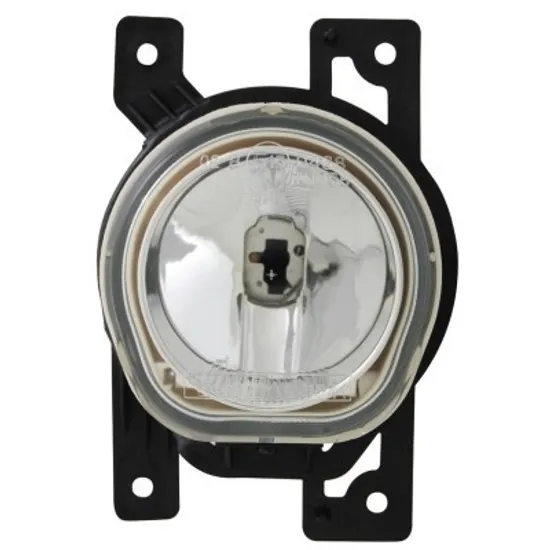 Proiector FIAT DOBLO 263 2010-> Proiector dreapta Perioada 2010 2011 2012 2013 2014 2015