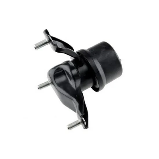 SUPORT MOTOR STANGA LEXUS ES 3.0 -140KW/190CP- 2995cmc, pentru motor 1MZ-FE, perioada 1996,1997,1998,1999,2000,2001