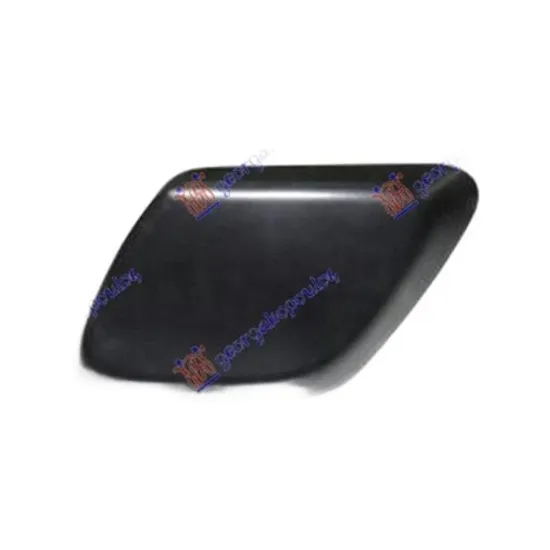 Capac Spalator Bara JEEP GRAND CHEROKEE 4 2010->2020 Capac spalator far stanga 2010->2014 Perioada 2010 2011 2012 2013 2014