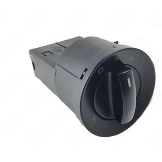 Comutator lumini VW UP 2011-> Buton comanda faruri (17pin) Perioada 2012 2013 2014 2015 2016